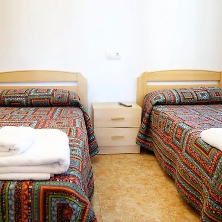 Acogedor Apartamento En Pueblo Costero Apartment Valle (Asturias)